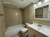 5372 Arroyo Street - Photo 19