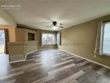 5372 Arroyo Street - Photo 2
