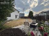 5372 Arroyo Street - Photo 20
