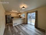 5372 Arroyo Street - Photo 4