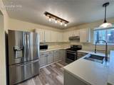 5372 Arroyo Street - Photo 5