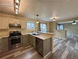 5372 Arroyo Street - Photo 6