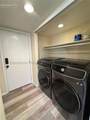 5372 Arroyo Street - Photo 8