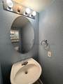 5372 Arroyo Street - Photo 9