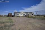 30048 Lonesome Dove Lane - Photo 1