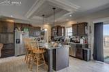 30048 Lonesome Dove Lane - Photo 19