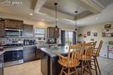 30048 Lonesome Dove Lane - Photo 21