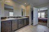 30048 Lonesome Dove Lane - Photo 25