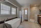 30048 Lonesome Dove Lane - Photo 27