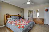 30048 Lonesome Dove Lane - Photo 29