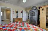 30048 Lonesome Dove Lane - Photo 31