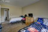 30048 Lonesome Dove Lane - Photo 35