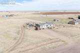 30048 Lonesome Dove Lane - Photo 3