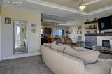 30048 Lonesome Dove Lane - Photo 8