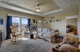 30048 Lonesome Dove Lane - Photo 10