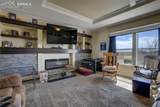 30048 Lonesome Dove Lane - Photo 12