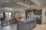 30048 Lonesome Dove Lane - Photo 13