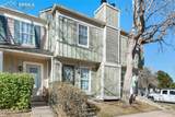 3643 Queen Anne Way - Photo 1