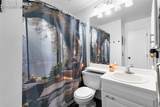 3643 Queen Anne Way - Photo 10