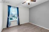 3643 Queen Anne Way - Photo 11