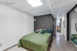 3643 Queen Anne Way - Photo 12