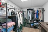 3643 Queen Anne Way - Photo 13