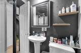 3643 Queen Anne Way - Photo 14
