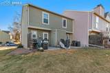 3643 Queen Anne Way - Photo 16