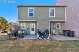 3643 Queen Anne Way - Photo 17