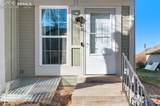 3643 Queen Anne Way - Photo 18