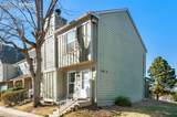 3643 Queen Anne Way - Photo 19