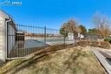3643 Queen Anne Way - Photo 20