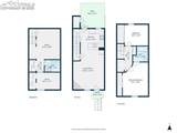 3643 Queen Anne Way - Photo 21