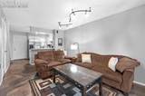 3643 Queen Anne Way - Photo 4