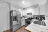 3643 Queen Anne Way - Photo 5