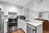 3643 Queen Anne Way - Photo 6