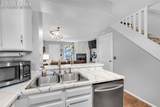 3643 Queen Anne Way - Photo 7