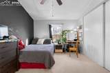 3643 Queen Anne Way - Photo 8