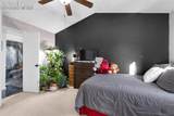 3643 Queen Anne Way - Photo 9