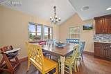 4225 Walker Vista Heights - Photo 15