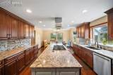 4225 Walker Vista Heights - Photo 16
