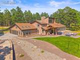 4225 Walker Vista Heights - Photo 2
