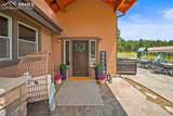 4225 Walker Vista Heights - Photo 3