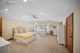 4225 Walker Vista Heights - Photo 37