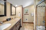4225 Walker Vista Heights - Photo 38