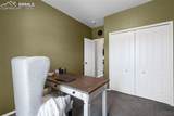 12714 Sunrise Ridge Drive - Photo 11