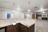 12714 Sunrise Ridge Drive - Photo 18