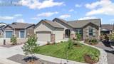 12714 Sunrise Ridge Drive - Photo 2