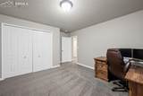 12714 Sunrise Ridge Drive - Photo 22