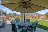 12714 Sunrise Ridge Drive - Photo 25